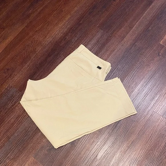 The North Face Pants - Picture 3 of 6